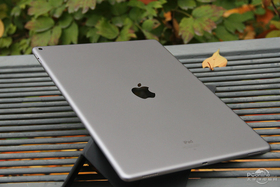 ƻ12.9ӢiPad Pro(128GB/WLAN)