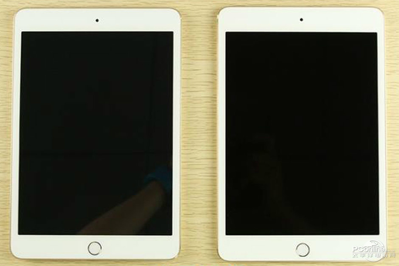 ƻiPad Mini4(16GB/WLAN)ͼ