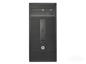 280 G1 MT(i3-4160/4GB/1TB/19.45Ӣ)Чͼ2