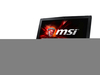 msi΢ GE62 6QF-013XCN