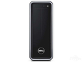 戴尔 Inspiron 3647-D72N8(G3260/4GB/1TB)