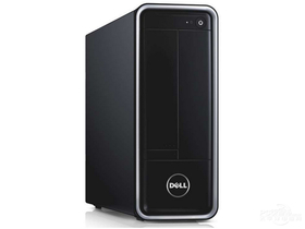  Inspiron 3647-d8738(i3 4170/4GB/500GB)