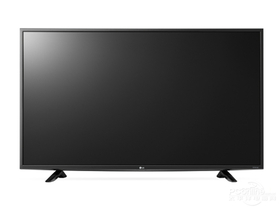 LG 49LF5100-CA