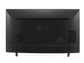 LG 49LF5100-CA