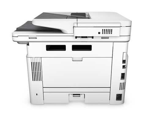 LaserJet Pro MFP M427fdnͼ