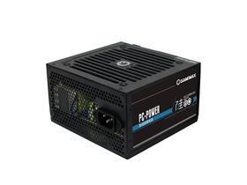 GAMEMAX60 250W