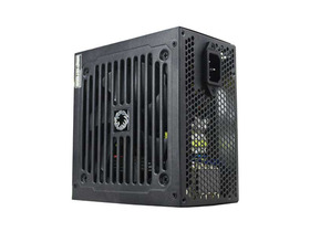 GAMEMAX60 250W