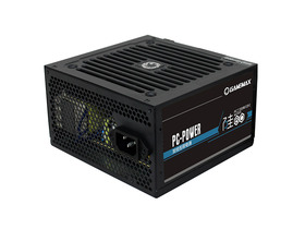 GAMEMAX60 300W