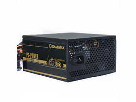 GAMEMAX̼60 ͭ500W