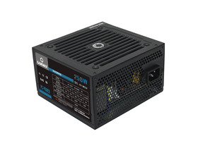 GAMEMAX60 250W