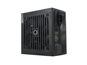 GAMEMAX60 250W