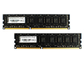 影驰 GALAX DDR3-1600 8GB(GAL3AXLAH160011EC081C)