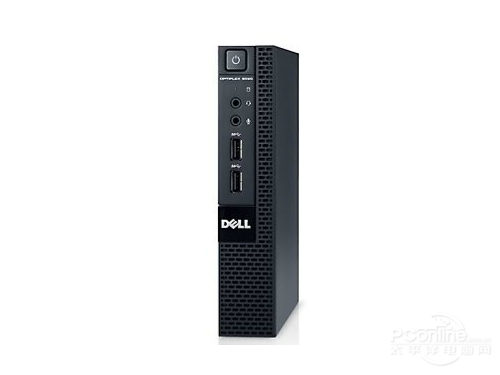 Optiplex 9020(AO9020M)ͼ