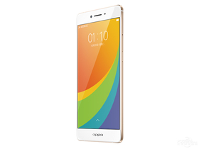 OPPO A53ȫͨ45ǰ