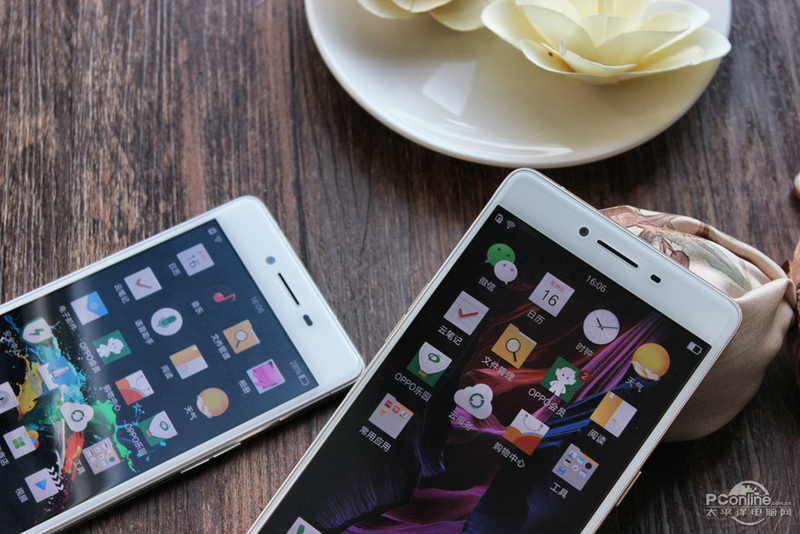 OPPO R7sȫͨ3GBͼ