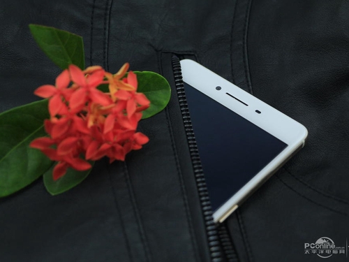 OPPO R7s移动版