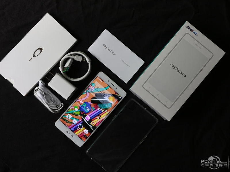 OPPO R7sȫͨ3GBͼ