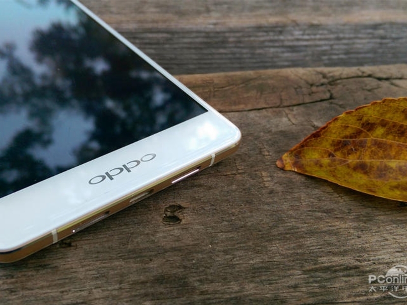 OPPO R7sȫͨ3GBͼ