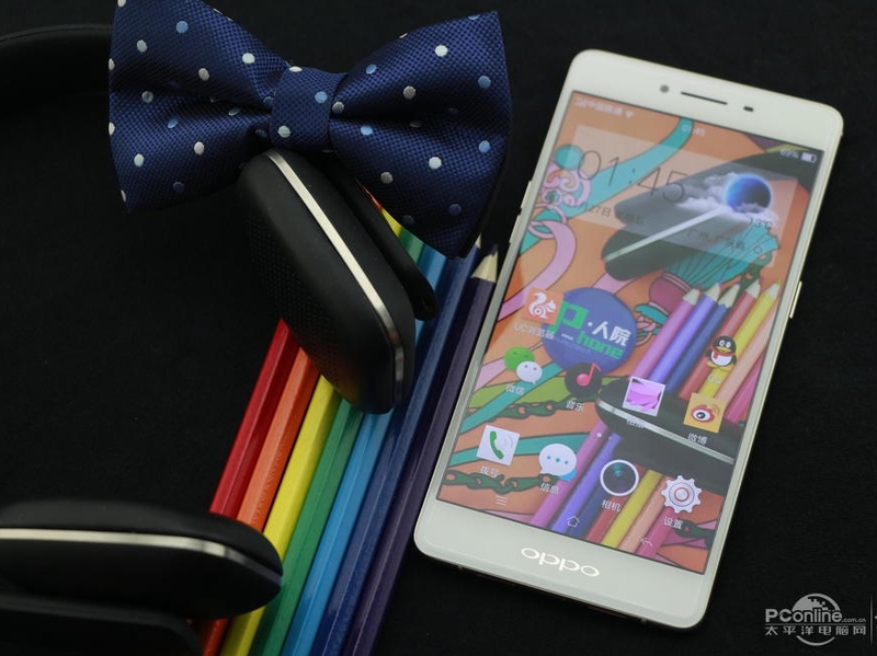 OPPO R7sȫͨ3GBͼ