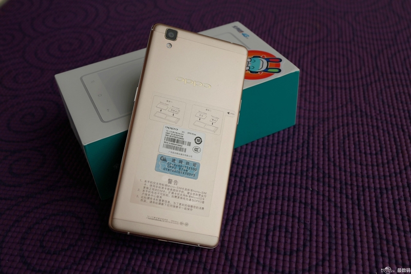 OPPO R7sȫͨ3GBͼ