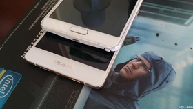 OPPO R7sȫͨ4GB