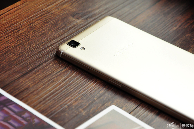 OPPO R7sȫͨ3GBͼ