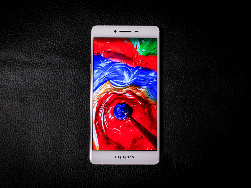 OPPO R7sȫͨ3GBͼ