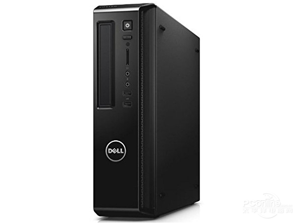 戴尔(dell)台式机促销信息 > 促销正文 相关促销商品:戴尔 vostro成就