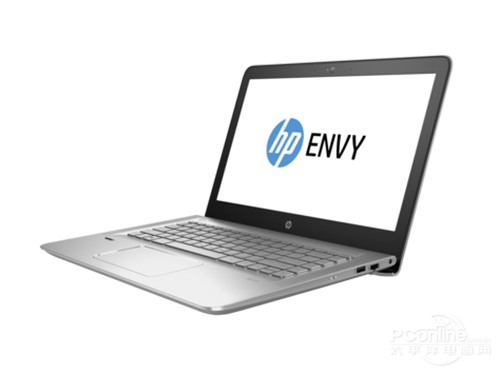 ENVY 14-j103txͼ