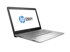 ENVY 14-j102tx