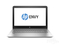  ENVY 14-j102tx(P6M42PA)