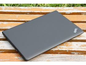 ThinkPad E550 20DFA03SCD