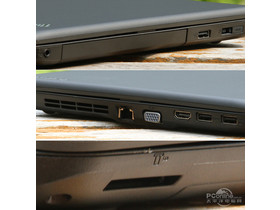 ThinkPad E550 20DFA092CD