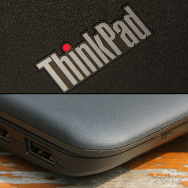 ThinkPad E550 20DFA04ECDͼ