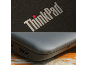 ThinkPad E550 20DFA03SCD