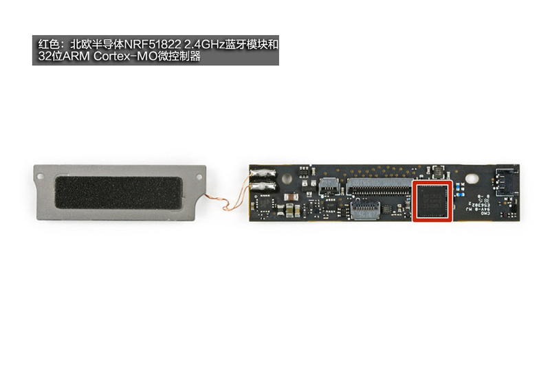 ȸPixel C(32GB)ͼ