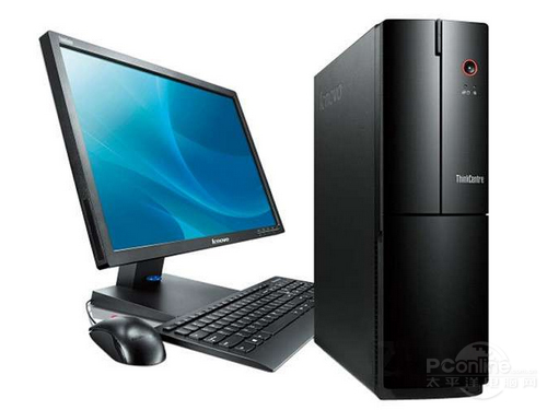 ThinkCentre E73S 10EN000XCDͼ