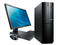 ThinkCentre E73S 10EN001ACD