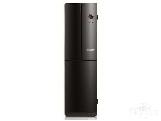 ThinkCentre E73S 10ENA00HCDͼ