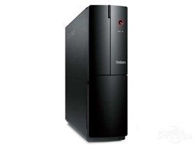 ThinkCentre E73S 10ENA00HCDЧͼ2