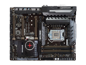 ӳ̩GAMING Z170X