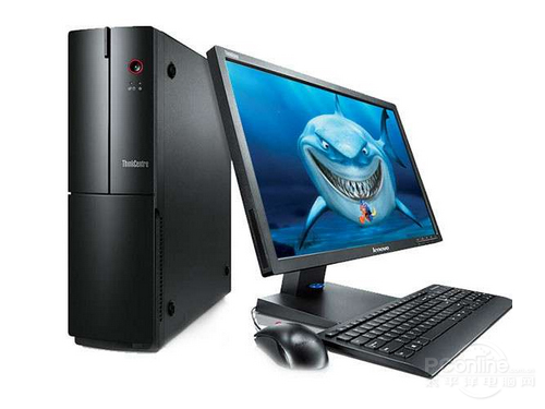 ThinkCentre E73S 10ENA00JCDͼ