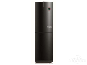 ThinkCentre E73S 10ENA00JCDЧͼ1