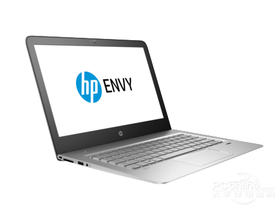 ENVY 13-d056tu