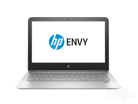 ENVY 13-d056tu