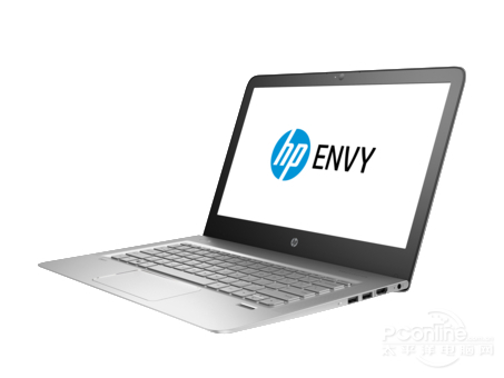 ENVY 13-d024tuͼ