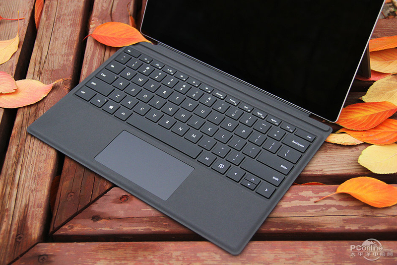 ΢Surface Pro 4(i5/4GB/128GB)ͼ