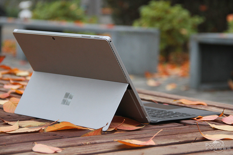 ΢Surface Pro 4(i5/8GB/256GB)ͼ