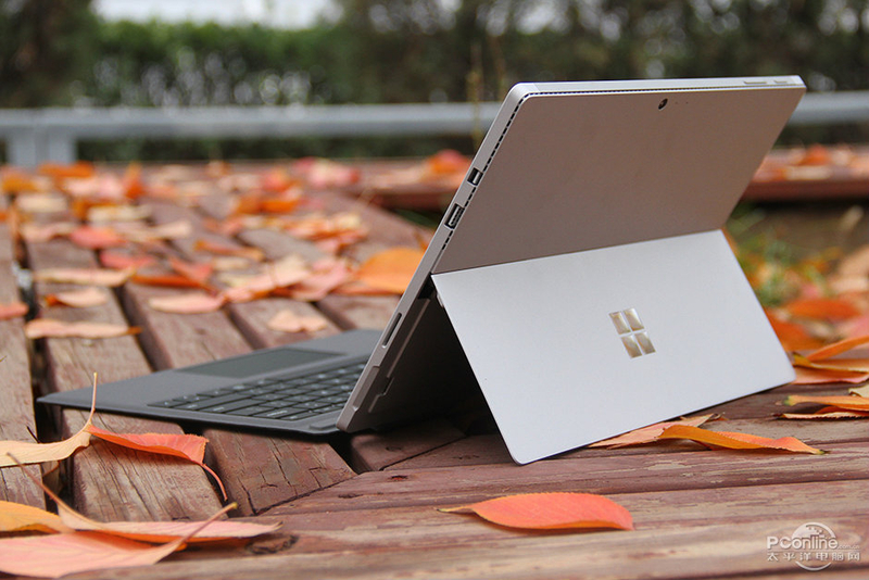 ΢Surface Pro 4(i5/4GB/128GB)ͼ