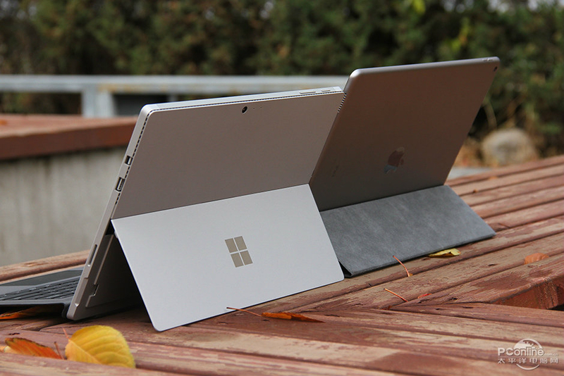 ΢Surface Pro 4(i5/8GB/256GB)ͼ